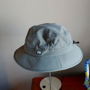 💚UNISEX WIND RIVER OUTDOORS HAT